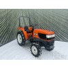 Kubota GT23