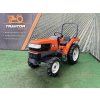 2030 kubota gt23