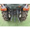 2044 1 kubota kl33