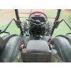 2044 2 kubota kl33