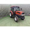 Kubota KL33