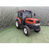 Kubota KL33