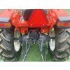 2122 1 kubota gl32