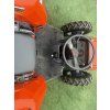2122 2 kubota gl32