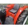 Kubota GL32