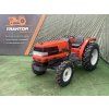 2122 4 kubota gl32