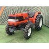 2122 kubota gl32