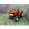 Kubota GL32