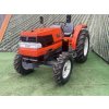Kubota GL32