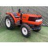 2125 6 kubota gl32