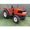 Kubota GL32