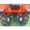 2125 7 kubota gl32