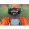 2125 8 kubota gl32