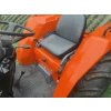 Kubota GL32