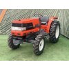 Kubota GL32
