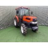 Kubota KL550