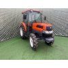 2131 1 kubota kl550