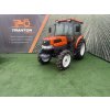 Kubota KL550