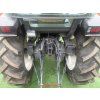 2131 3 kubota kl550