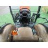 2131 4 kubota kl550