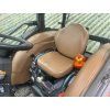 2131 kubota kl550