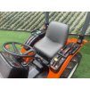 Kubota B72