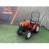 2134 2 kubota b72