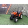 Kubota B72