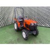 Kubota B72
