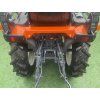 2134 kubota b72
