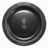 2143 kryt prevodovky