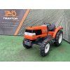 2257 1 kubota gl27
