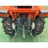 2257 2 kubota gl27