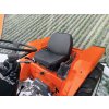 Kubota GL27