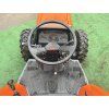 2257 3 kubota gl27