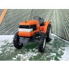 Kubota GL27