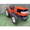 2257 4 kubota gl27