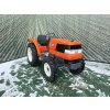 Kubota GL27