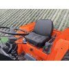 2257 kubota gl27