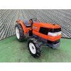 2302 1 kubota gl32