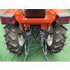 2302 2 kubota gl32