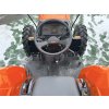 Kubota GL32
