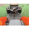 2302 3 kubota gl32