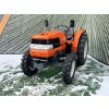 Kubota GL32