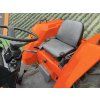 2302 4 kubota gl32