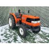Kubota GL32