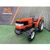 2302 kubota gl32