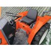 Kubota GL27