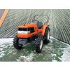 Kubota GL27