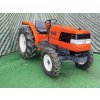 Kubota GL32